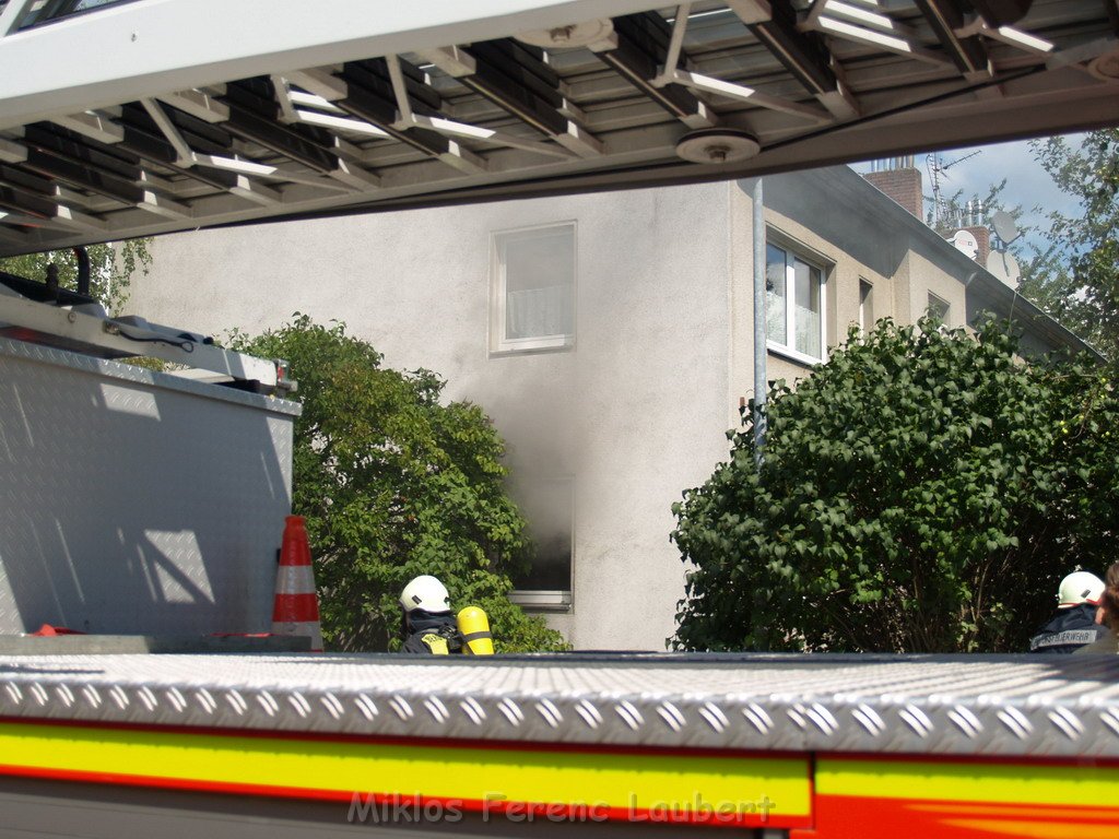 Brand Koeln Porz Westhoven Drieschstr   P18.JPG